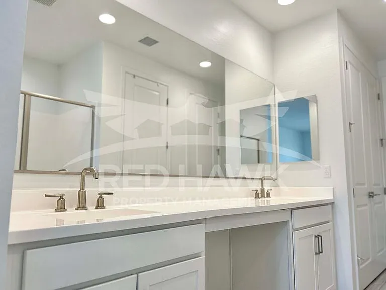 35991 W San Clemente Ave — Photo 12