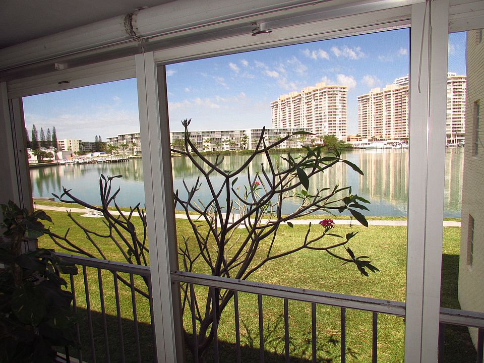 1st image of 2949 Point East Dr APT B207