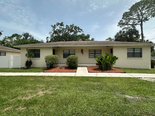 4734 Normandy Dr APT B, Tampa, FL 33615