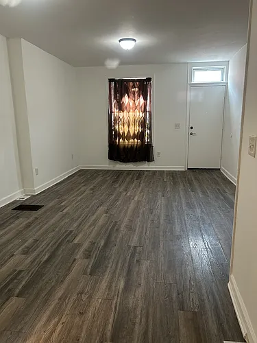 2930 W Arizona St Photo 1