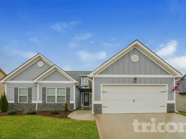 150 Brookhaven Dr, Villa Rica, GA 30180