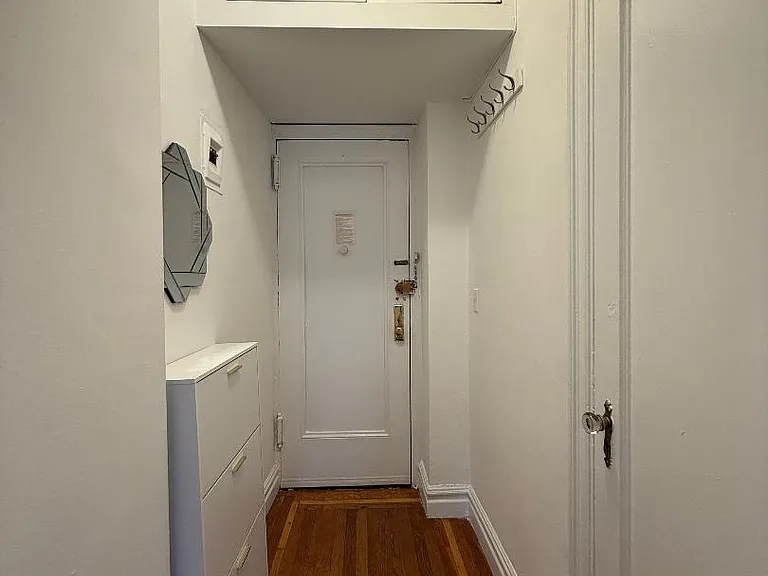 221 E 76th St #4B — Photo 9