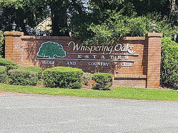 Quiet residential community, country living at it''s best