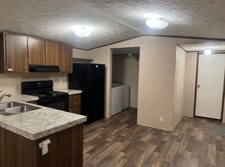 17 Blue Ridge Rd #17, Brevard, NC 28712