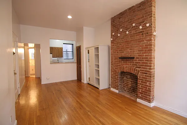 Rented by Guidance Realty Corp. | media 17