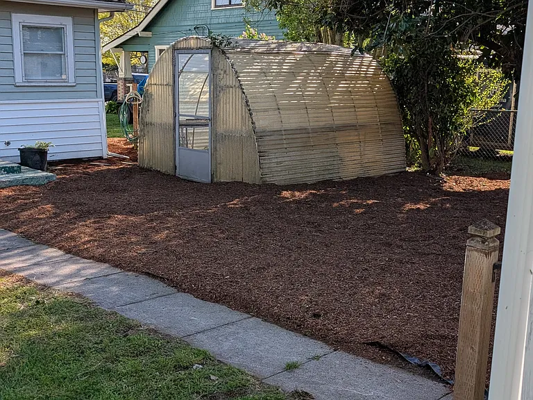 315 4th Ave SE — Photo 31