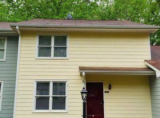 6413 Andsley Dr, Raleigh, NC 27609