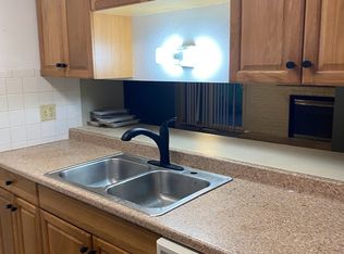 212 N Main St #1, Englewood, OH