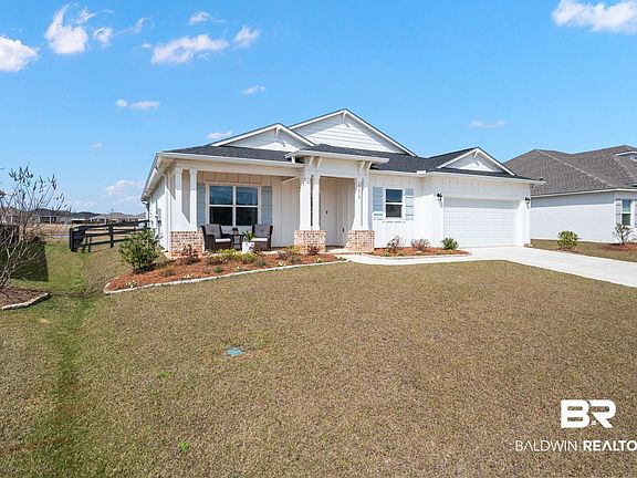 3rd image of 23978 Shadowridge Dr