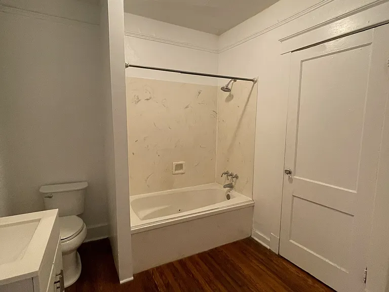 7800 Saint Charles Ave #A — Photo 8