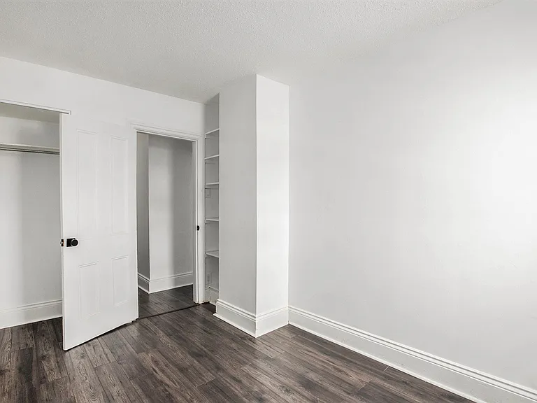116 Boteler St #1 — Photo 17