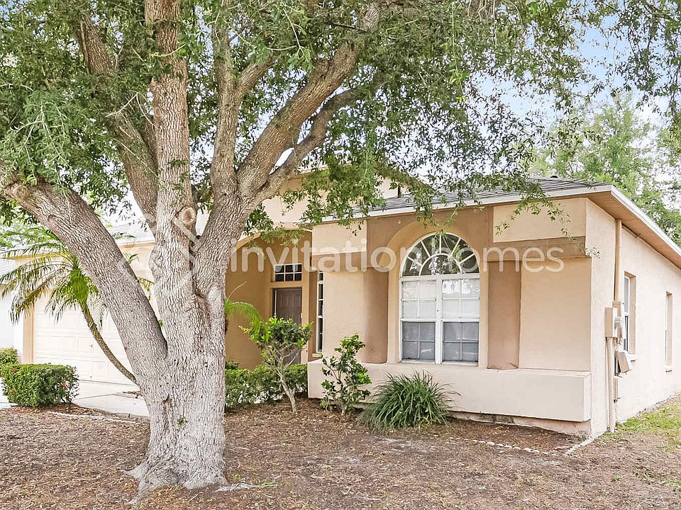 1st image of 1306 Sweet Gum Dr