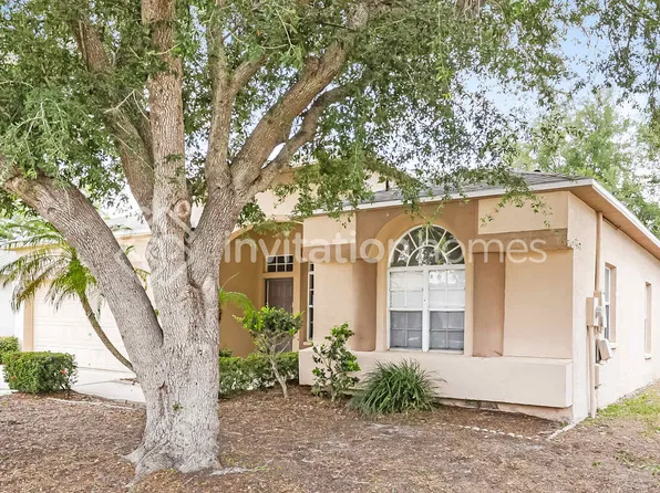 1306 Sweet Gum Dr, Brandon, FL 33511