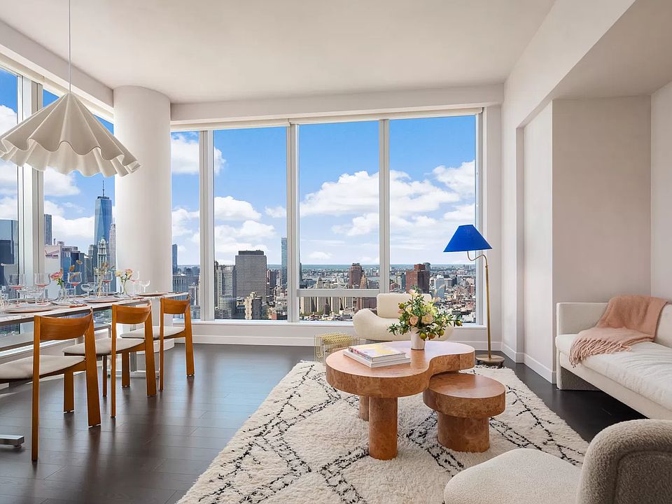 1st image of 252 South St #58A