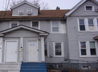 720 W Front St, Plainfield City, NJ 07060