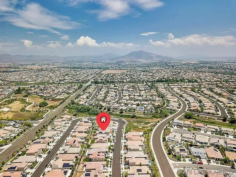 30686 Green Arbor Dr — Photo 44