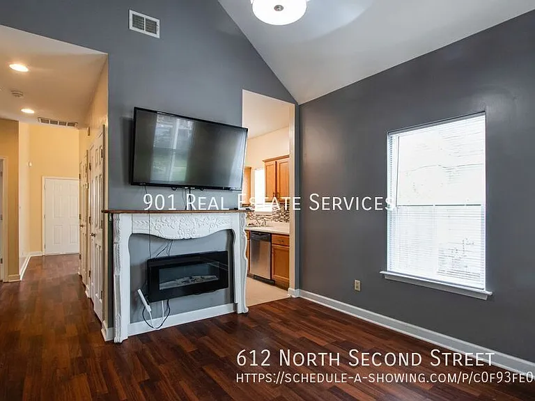 612 N 2nd St — Photo 6