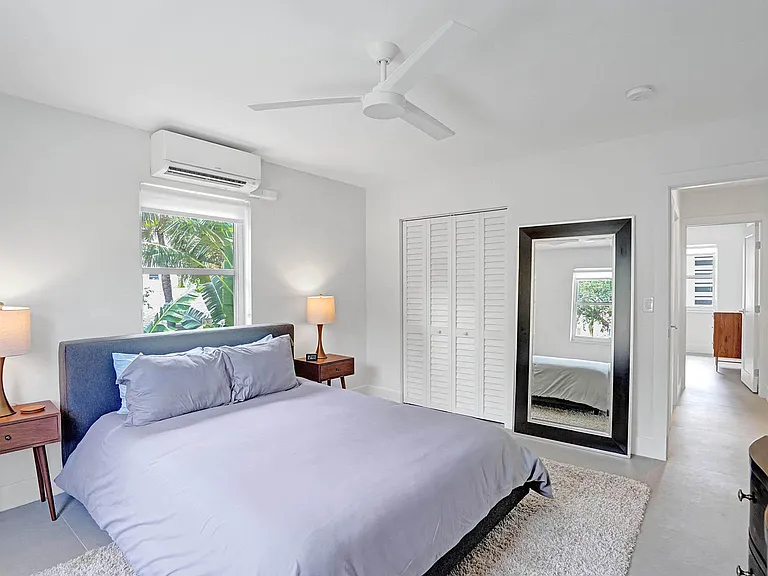 625 NE 13th Ave #2 — Photo 4
