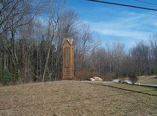 9298 Northcreek Woods, Lambertville, MI
