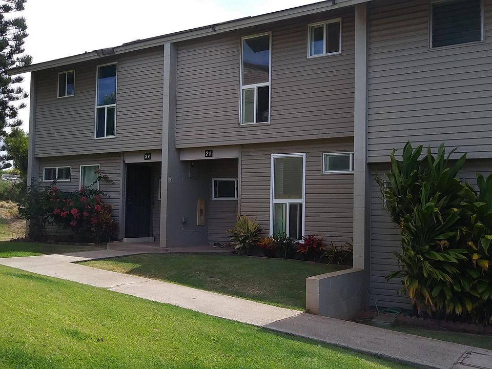 1st image of 92-787 Makakilo Dr APT 28