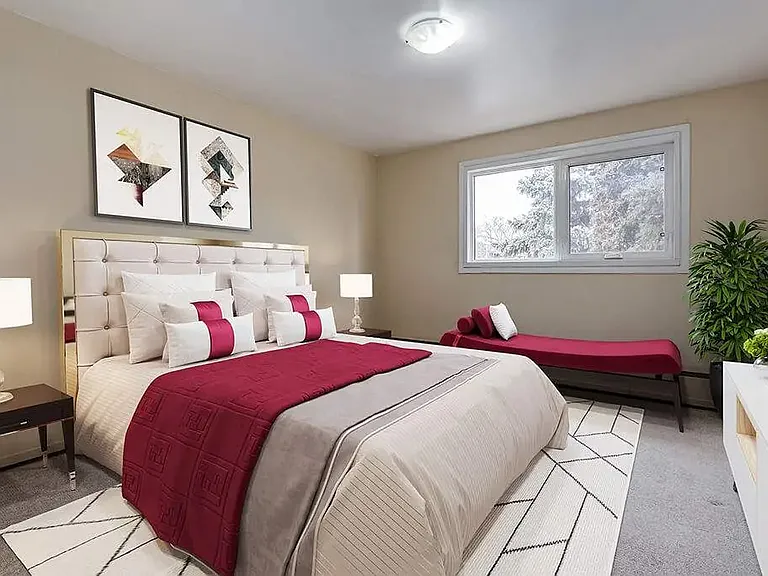 2647 Lacon St #2 — Photo 3