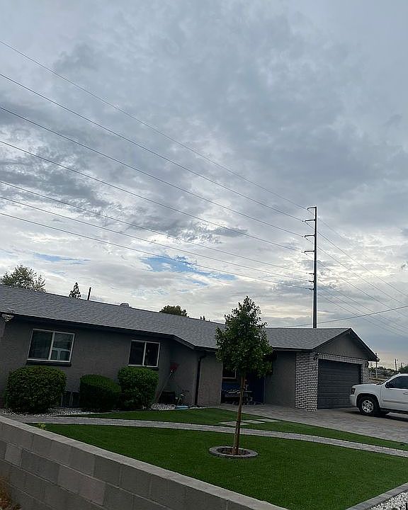 2nd image of 348 N Nevada St