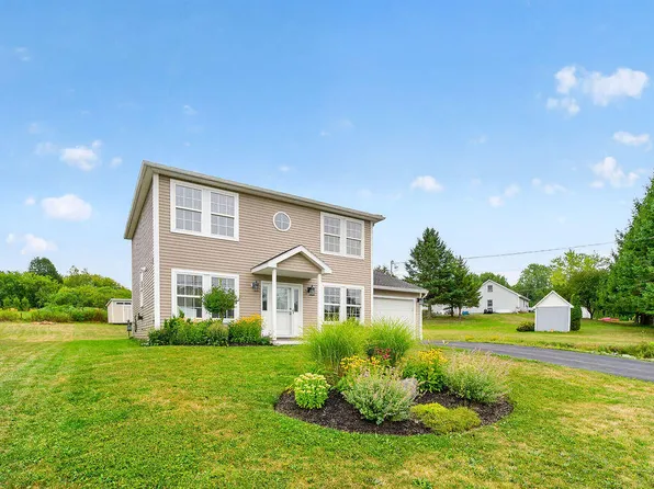 21 Whisper Drive, Bangor, ME 04401