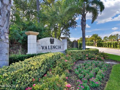 4300 SOUTH BEACH Parkway #4205, Jacksonville Beach, FL, 32250
