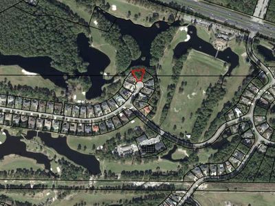 156 Grand Heron Dr, Panama City Beach, FL, 32407