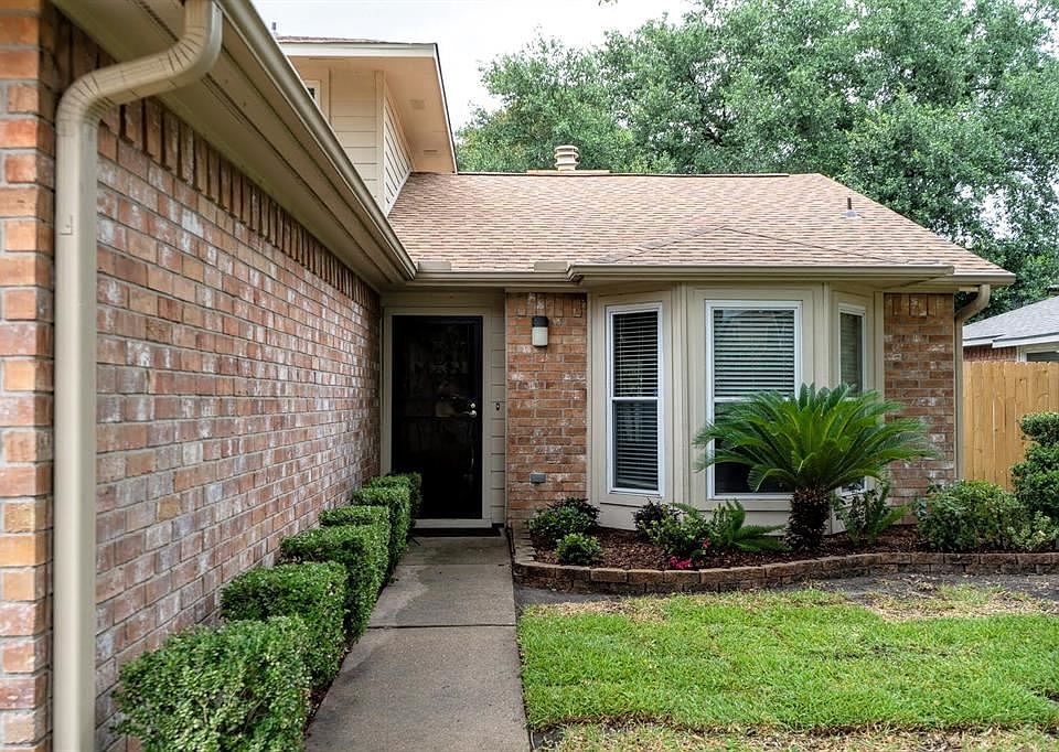 1st image of 12207 Kleinmeadow Dr