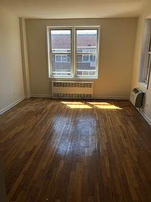 Rented by Dwelling NYC | media 25