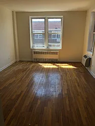 Rented by Dwelling NYC