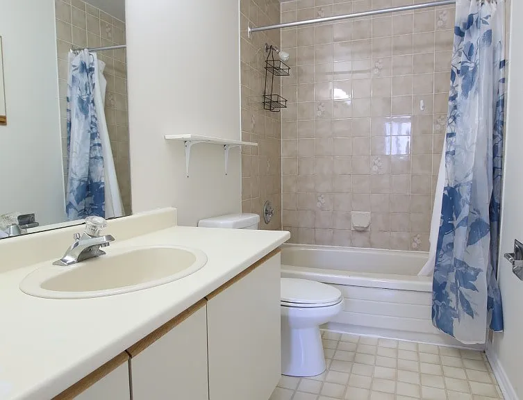 45 McGibbon Dr #45 — Photo 16