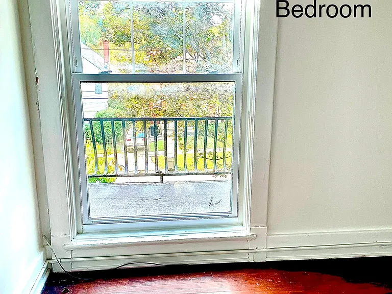 2158 Sherwood Ave #1 — Photo 15