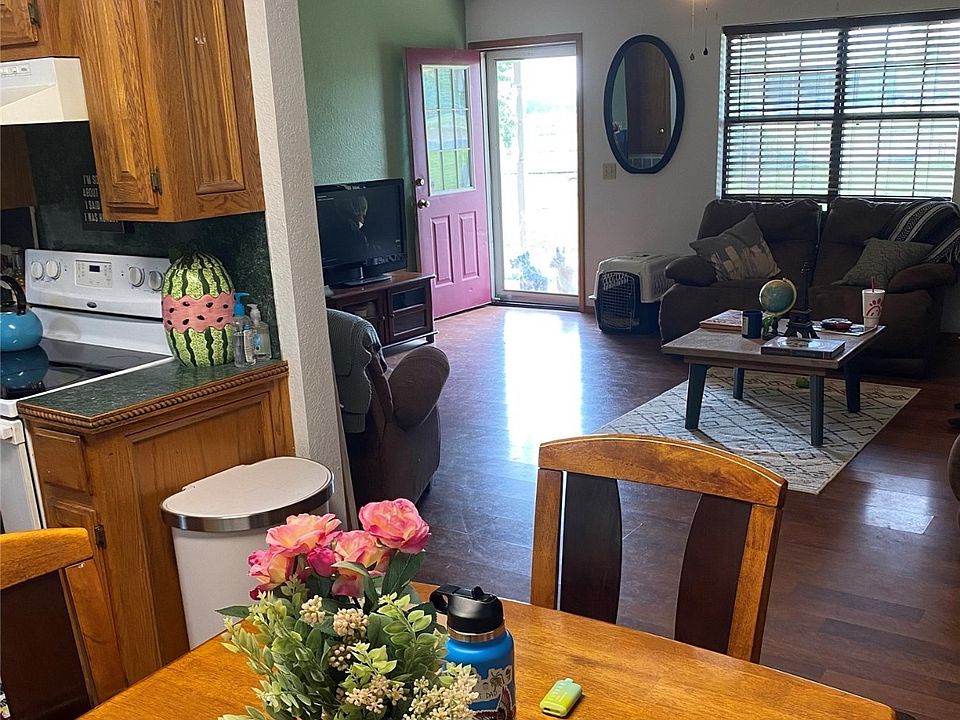 30668 S Lona Valley Rd, Kinta, OK 74552 MLS 2320159 Zillow