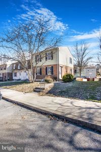 1809 Jaybird Ct, Severn, MD, 21144