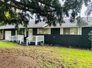 122 Gun Club Rd, Woodland, WA 98674