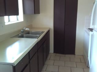 231 W Lee St #5, Tucson, AZ 85705