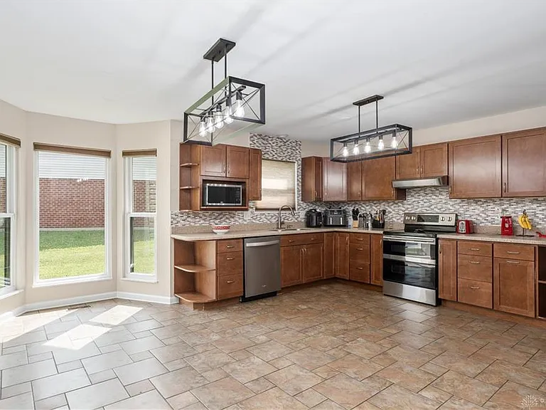 6840 Coronado Cir — Photo 19