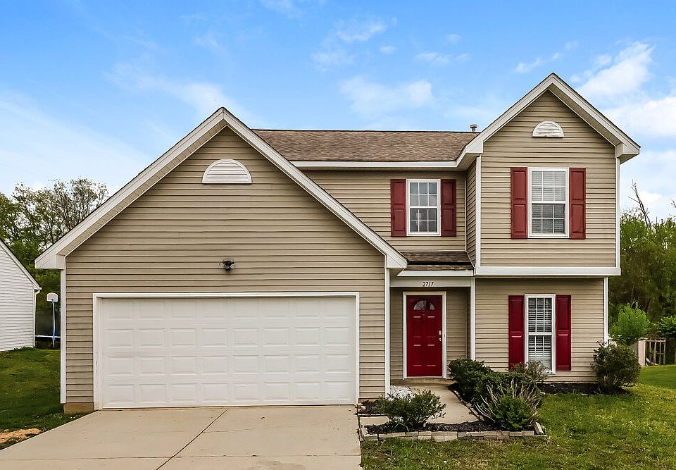 1st image of 2717 Brahman Meadows Ln