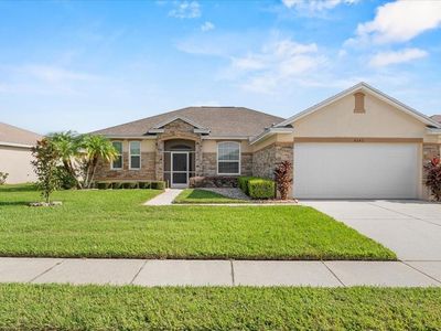 4249 Windchime Ln, Lakeland, FL, 33811
