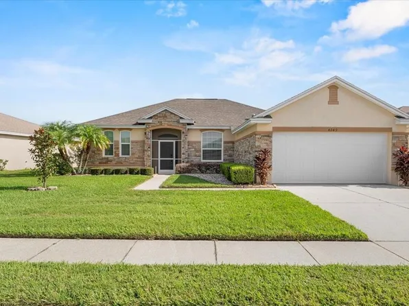 4249 Windchime Ln, Lakeland, FL 33811