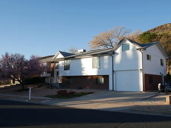 347 N Donlee Dr, St George, UT 84770