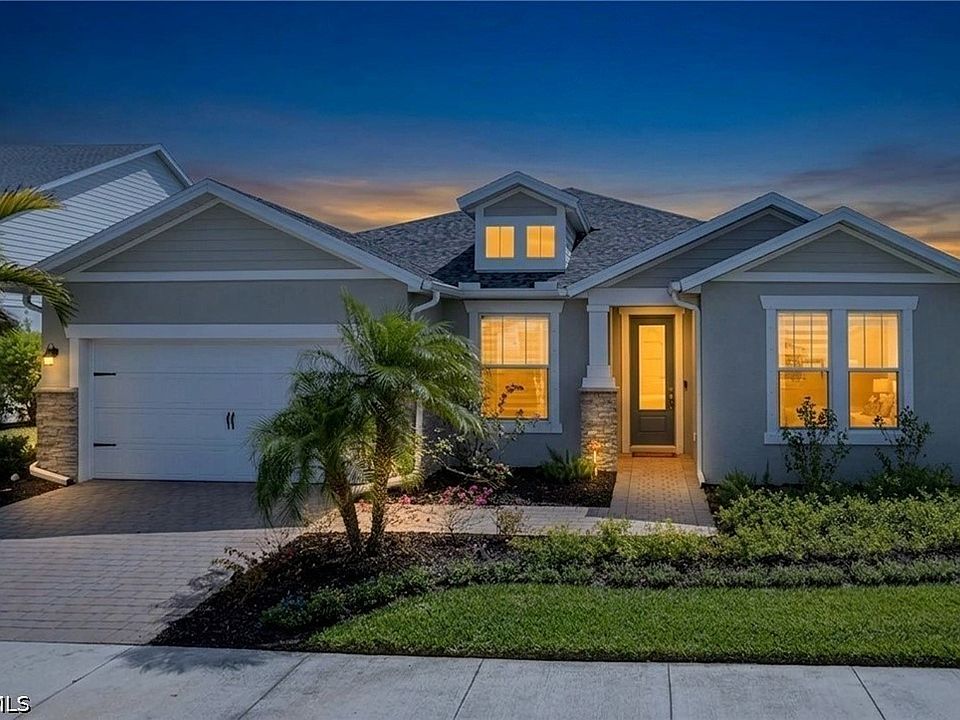 1st image of 16232 Laurel Oak Ln