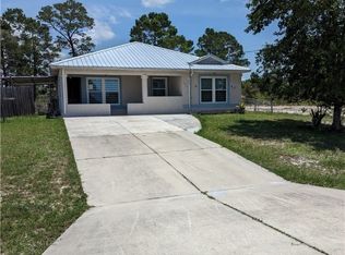 2146 Hartman Rd, Avon Park, FL 33825