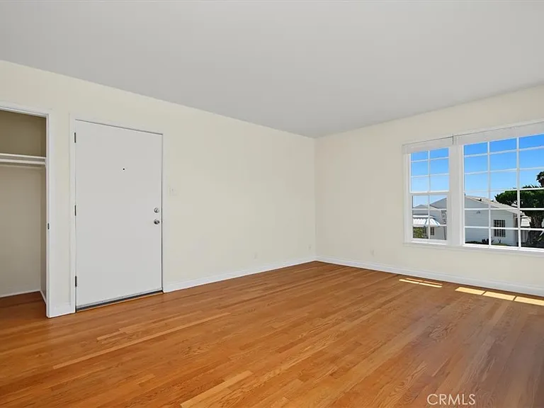 4475 W 59th Pl #A — Photo 7