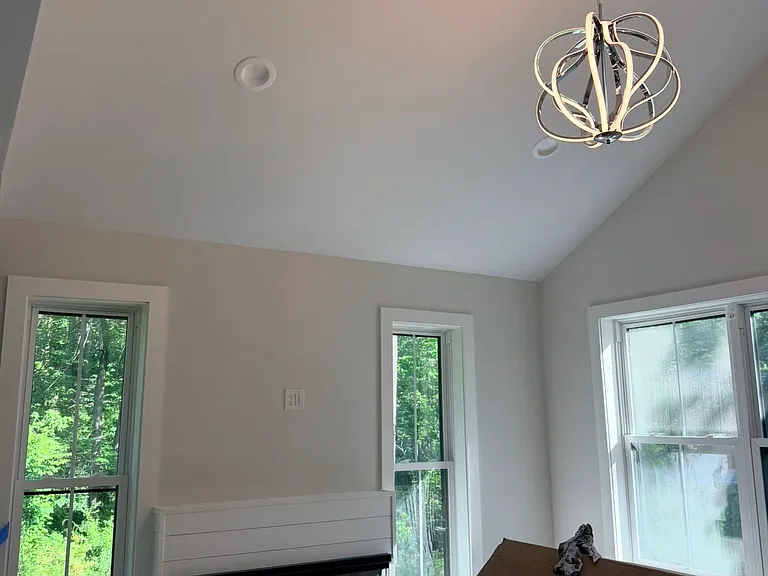3219 Cranehill Dr — Photo 5