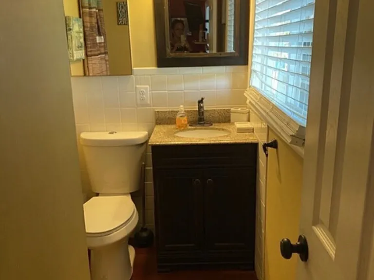 100 Windway Dr — Photo 12