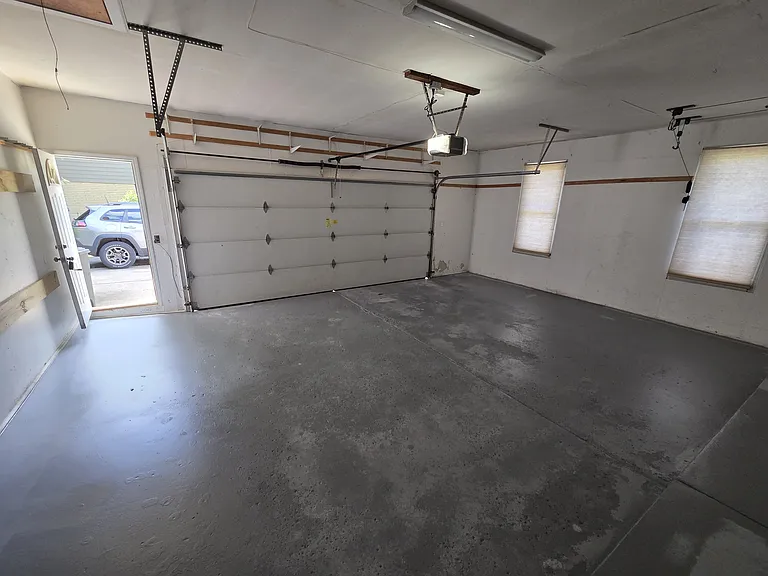 6076 Glen Eagles Dr — Photo 29
