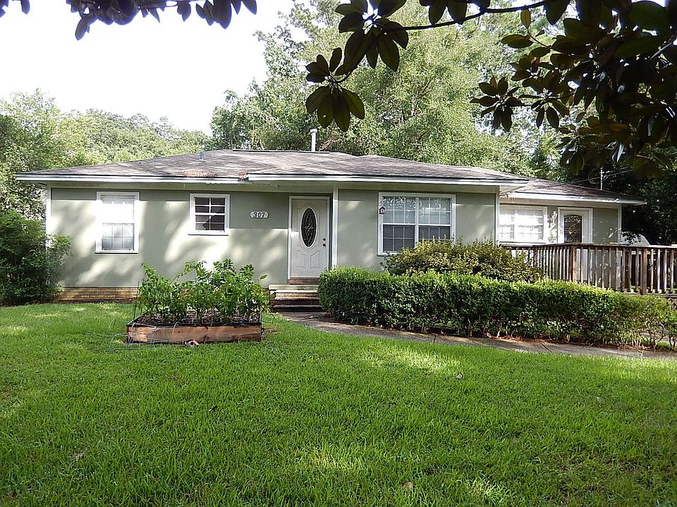 1st image of 307 N Dellview Dr